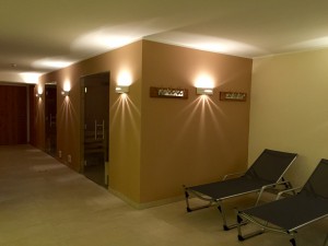 sauna 5